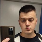  ,  Mike, 30