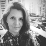 ���������� �����������, ���� ������� �������, 49 ���, ������������ ��� ������, ����� � ���������, c�������� ���������