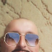  -,   Artem, 39 ,     , c 