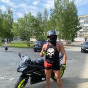  ,   , 40 ,   c 