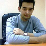 ���������� �������, ���� ������� Desmond, 36 ���, ������������ ��� ������, ����� � ���������, c�������� ���������