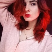  ,  , 28