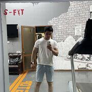 ���������� �������, ���� ������� Nodir, 29 ���, ������������ ��� ������, ����� � ���������