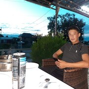 ���������� ������, ���� ������� MUHAMMAD, 29 ���, ������������ ��� ������, ����� � ���������, c�������� ���������