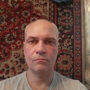  --,  Vyacheslav, 54