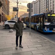 ���������� ����, ���� ����� ������, 20 ���, ������������ ��� ������, ����� � ���������