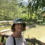  Budva,   , 42 ,     , c 