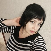 ���������� ��������, ���� ������� ������, 46 ���, ������������ ��� ����� � ���������, c�������� ���������, ���������