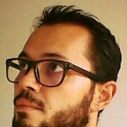 ���������� ���������, ���� ������� �������, 42 ����, ������������ ��� ������, ����� � ���������, c�������� ���������