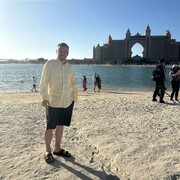 ���������� ������, ���� ������� ����, 40 ���, ������������ ��� ����� � ���������, c�������� ���������