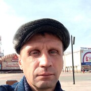 ,   , 50 ,   ,   