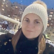  -,   , 38 ,   ,   
