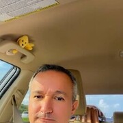 ���������� ������, ���� ������� ������� ���, 60 ���, ������������ ��� ������, ����� � ���������