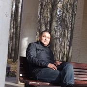  ,   Nail, 38 ,   