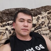  ,   , 32 ,   ,   , 