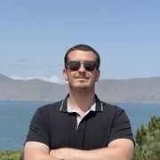 ���������� ������������, ���� ������� �������, 31 ���, ������������ ��� ������, ����� � ���������