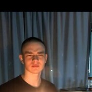  ,   , 24 ,   ,   
