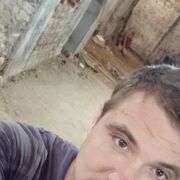  ,   , 24 ,   ,   , c , 