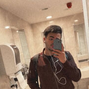 ���������� �����-���������, ���� ����� Ahmed, 22 ����, ������������ ��� ������, ����� � ���������