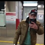  ,   , 31 ,   ,   