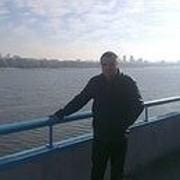 ���������� ������, ���� ������� �������, 37 ���, ������������ ��� ������, ����� � ���������, c�������� ���������