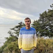  ,   Sergey, 28 ,   c 