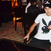  ,   Serghei, 34 ,   ,   , c 