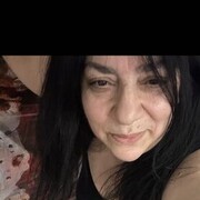  ,   , 54 ,     , c , 