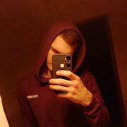 ���������� ���������, ���� ����� Danil, 24 ����, ������������ ��� ������, ����� � ���������, c�������� ���������