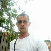 ���������� ������ ��������, ���� ������� ���������, 39 ���, ������������ ��� c�������� ���������