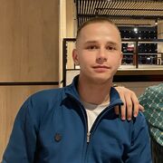 ,  Salohiddin, 20