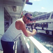  ,   Samir, 38 ,   ,   , c 