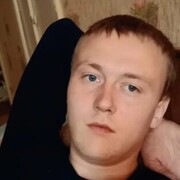  ,   Dmitry, 29 ,   ,   , c 