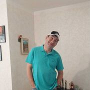  ,   , 44 ,     , c 