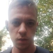  ,   , 26 ,     , c 