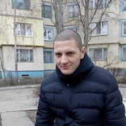  ,  Kostyankyni, 34
