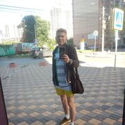 ���������� �������, ���� ������� �����, 39 ���, ������������ ��� ������, ����� � ���������, c�������� ���������