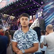 ���������� �������, ���� ����� �����, 25 ���, ������������ ��� ������, ����� � ���������