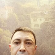  ,   , 46 ,   ,   