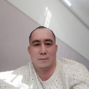 ���������� ������, ���� ������� ������, 41 ���, ������������ ��� ������, ����� � ���������, c�������� ���������