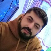 ,   , 32 ,   ,   