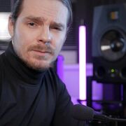  -,   , 32 ,   ,   , c 