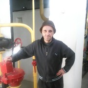  ,   Vladimir, 55 ,   ,   , c 