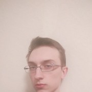 ���������� ��������, ���� ������� ����, 27 ���, ������������ ��� ������, ����� � ���������, c�������� ���������