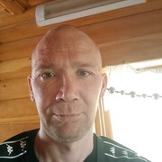  ,   ˸, 35 ,   ,   