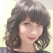  ,   , 35 ,   ,   , c , 