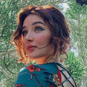  ,   , 31 ,   ,   , 