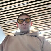  ,  Sergei krav, 37
