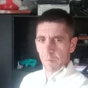  ,   Misha, 40 ,   ,   