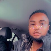  ,   Victor, 30 ,   ,   